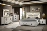 B6800 Hayma Bedroom Set