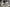 B6800 Hayma Bedroom Set