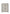 B6800 Hayma Bedroom Set