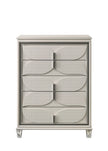 B6800 Hayma Bedroom Set