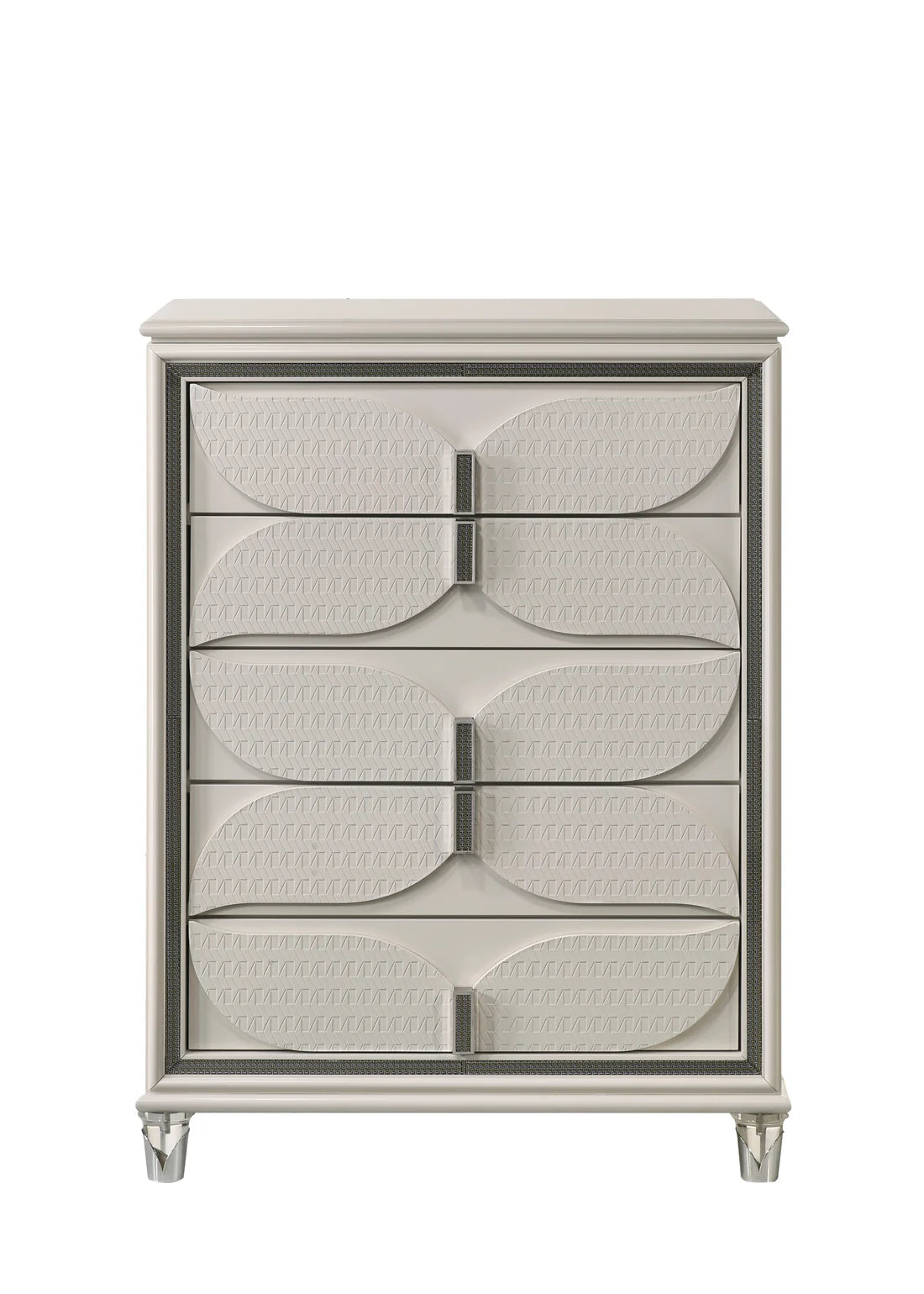 B6800 Hayma Bedroom Set