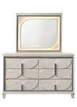 B6800 Hayma Bedroom Set