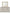B6800 Hayma Bedroom Set