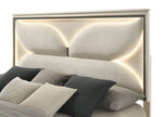B6800 Hayma Bedroom Set