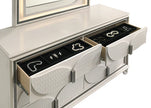 B6800 Hayma Bedroom Set