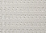 B6800 Hayma Bedroom Set