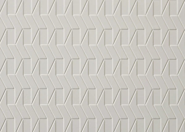 B6800 Hayma Bedroom Set