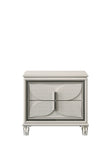 B6800 Hayma Bedroom Set