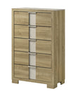 B6832 RANGLEY BEDROOM