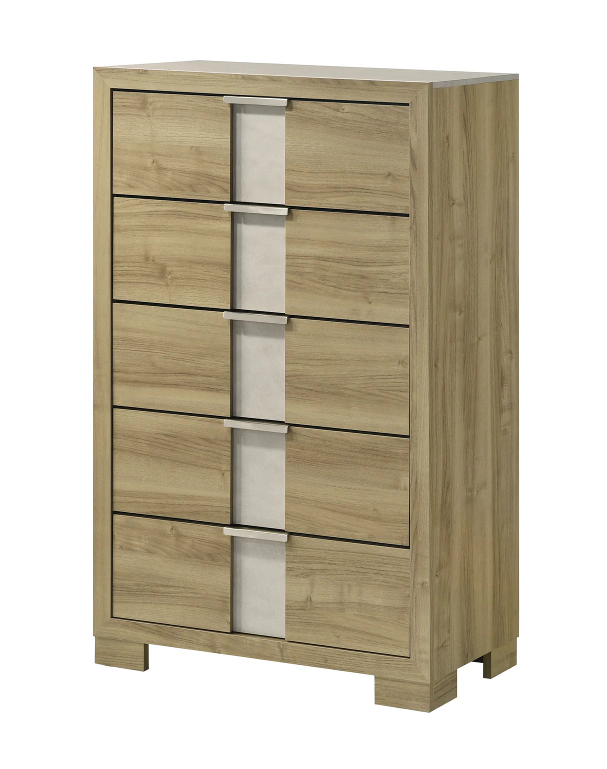 B6832 RANGLEY BEDROOM
