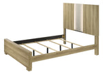 B6832 RANGLEY BEDROOM