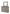 B6840 ELLA-MAE GREY BEDROOM SET