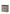 B6840 ELLA-MAE GREY BEDROOM SET