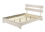 B6982 ATTICUS BEDROOM SET