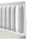 B7300 CRESSIDA BEDROOM SET
