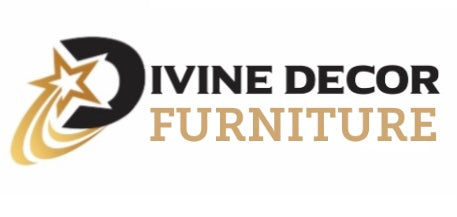Divine Decor Furniture 
