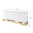 A-C28 Tessa Console