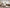 B9250 MILLIE BEDROOM SET