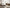 B9255 MILLIE BROWN BEDROOM SET