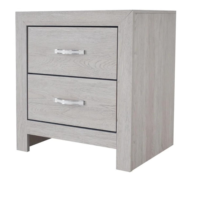B9270 JAYLEN BEDROOM SET
