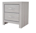 B9270 JAYLEN BEDROOM SET