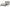 B9320 HOPKINS BEDROOM SET
