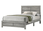 B9320 HOPKINS BEDROOM SET