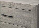 B9320 HOPKINS BEDROOM SET