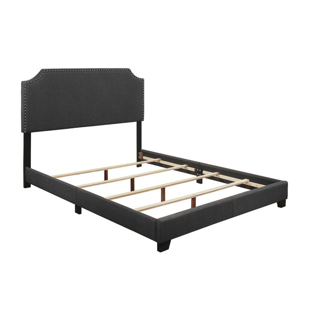 SH235 Bed