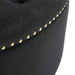 Luna Storage Bench