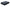 AURORA LUX PILLOWTOP 15” MATTRESS
