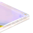 Hello Kitty RGB Bow Wall Mirror W/ Detachable Base