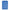 Stitch TouchPad Mini Tri-Tone LED Makeup Mirror