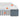 RZ COOL FLEX PLUS 12" MATTRESS