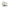 STEFANO50 Reclining Set