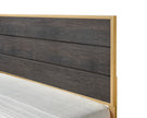 B3350 TREVOR BROWN BED
