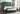 HH221 Cama Verde