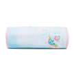 Care Bears Dreamland 6-PC Brush Set + Roll Up Case