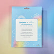 Care Bears Frosted 6-PC Brush Set
