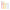 Care Bears Frosted 6-PC Brush Set
