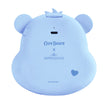 Care Bears™ Grumpy Bear 
