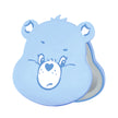 Care Bears™ Grumpy Bear 