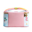 Care Bears Rain-bow Makeup Tote Bag