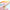 Care Bears Rain-bow Makeup Tote Bag