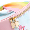 Care Bears Rain-bow Makeup Tote Bag