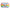 Care Bears Rain-bow Makeup Tote Bag