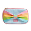 Care Bears Rain-bow Makeup Tote Bag