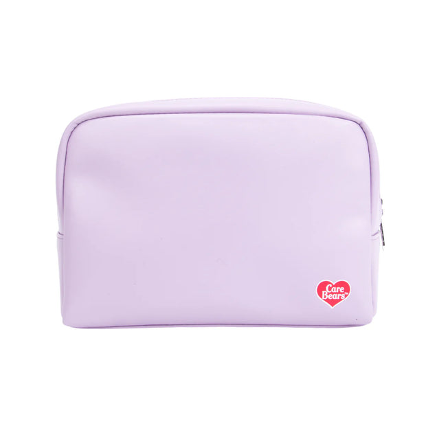 Care Bears Rainbow Cosmetic Pouch