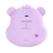 Care Bears™ Share Bear 