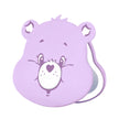 Care Bears™ Share Bear 